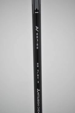 GolfRoots Callaway Rogue ST Max OS 3 Hybrid R Flex -Adams Golf Shop BD82B80C C36F 42A9 9650 18C23657A89E