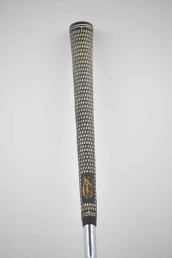 GolfRoots Cleveland Tour Action 60 Degree Wedge Wedge Flex -Adams Golf Shop BDEE5953 F982 4BCC BDA1 756A9ED0431F