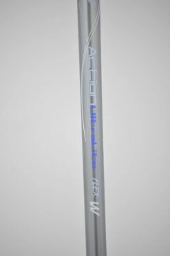 GolfRoots Women's Cleveland Launcher FL Fairway 5 Wood W Flex -Adams Golf Shop BE004216 CEFB 4DEB ADD6 FC33AC9C6DC8