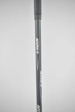 GolfRoots PXG 0317 22 Degree Hybrid R Flex -Adams Golf Shop BE2FD7EC A68A 49BD 9A92 8DC274ADC76A