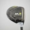 GolfRoots Women's TaylorMade M2 HL Fairway 5 Wood W Flex -Adams Golf Shop BE61B3DC BD36 48EE 91D6 332ED71A6ED6