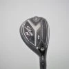 GolfRoots Women's Titleist 818 H1 23 Degree Hybrid W Flex 1 GolfRoots Women's Titleist 818 H1 23 Degree Hybrid W Flex -Adams Golf Shop BE7B873F 1823 429A 8B7C 892DF6FA021B