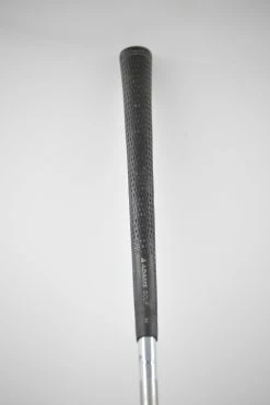 GolfRoots Adams Tight Lies I 18 Degree Wood R Flex 11 GolfRoots Adams Tight Lies I 18 Degree Wood R Flex -Adams Golf Shop BE7CC6DA 78C9 4920 A7B1 0F9516329650