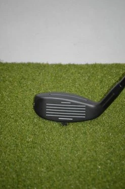 Front Page -Adams Golf Shop BE8FD971 3BF2 4EDD A64D B365DF29A477