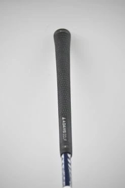 GolfRoots Adams Tight Lies ST 303 Steel 9 Degree Driver -Adams Golf Shop BEBBCB5E CBF0 4C5A AC8B E7522904BA3B