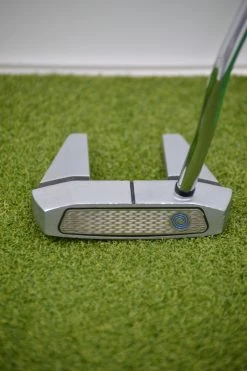 GolfRoots Odyssey O-Works Versa Tank 7 35.5in -Adams Golf Shop BF40DEEF 2856 4D52 AAE5 19439124ED4C