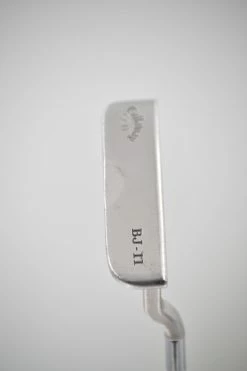 GolfRoots Callaway BJ-11 36in
