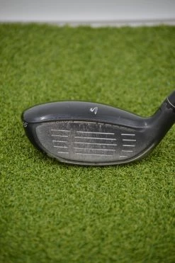 GolfRoots Cobra King F6 23.5 Degree Hybrid S Flex -Adams Golf Shop BFC9B839 0D9C 44C4 9788 DD3D73E686E5