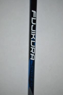 GolfRoots PXG 0317 22 Degree Hybrid R Flex -Adams Golf Shop BFF0AE09 4835 4B9C 93F2 40B304AFD331