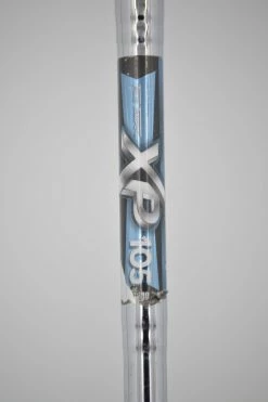 GolfRoots Titleist Vokey SM7 58 Degree Wedge S Flex -Adams Golf Shop BFF1A073 2033 41F3 94B9 6D20B102D36B