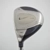 GolfRoots Lefty Nike T40 3 Wood S Flex