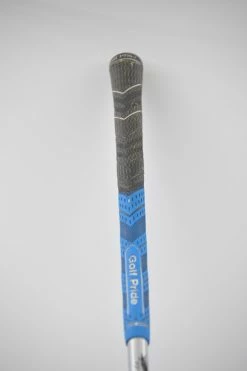 GolfRoots TaylorMade SLDR S Fairway 3 Wood SR Flex -Adams Golf Shop C00EBED8 FB27 438E B7AB 5E00F4DC0E90