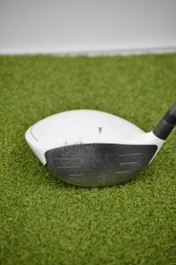 GolfRoots TaylorMade RBZ Fairway 3 Wood R Flex -Adams Golf Shop C03DD563 0AB5 4EF9 9EC6 DCFF5A9EBE1E