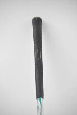 GolfRoots Women's Ping Rhapsody Fairway 5 Wood W Flex -Adams Golf Shop C047416C 9B61 413C A7F8 93801AB65A1F