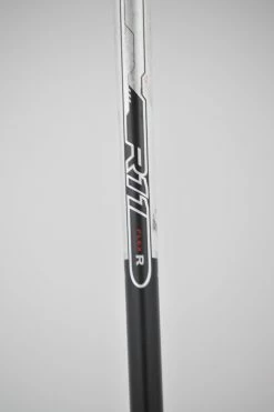 GolfRoots TaylorMade R11 10.5 Degree Driver R Flex -Adams Golf Shop C0802856 5D4A 447C B09E E3ECD6FC5A87