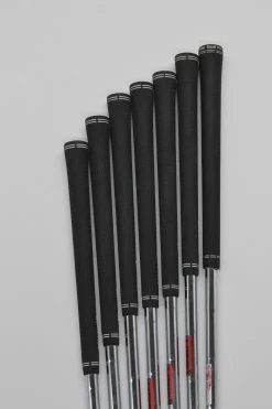 GolfRoots Titleist T100 5-PW Iron Set S Flex -Adams Golf Shop C083EC7F C89B 4655 95A9 7AAD93C68CE3