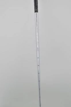 GolfRoots Mizuno MP T-10 60 Degree Wedge -Adams Golf Shop C0B4D33E 357D 4C74 A9CE 7351E7AA39A4