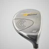 GolfRoots Cleveland Hi-Bore Fairway 3 Wood S Flex 1 GolfRoots Cleveland Hi-Bore Fairway 3 Wood S Flex -Adams Golf Shop C0C5B2CA B809 47F4 A1EC F76D1A9F8255