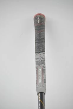 GolfRoots TaylorMade RBZ Stage 2 9.5 Degree Driver S Flex 11 GolfRoots TaylorMade RBZ Stage 2 9.5 Degree Driver S Flex -Adams Golf Shop C0CD8C1F 1E2E 4D1E 8851 BD0F8EFF45DD