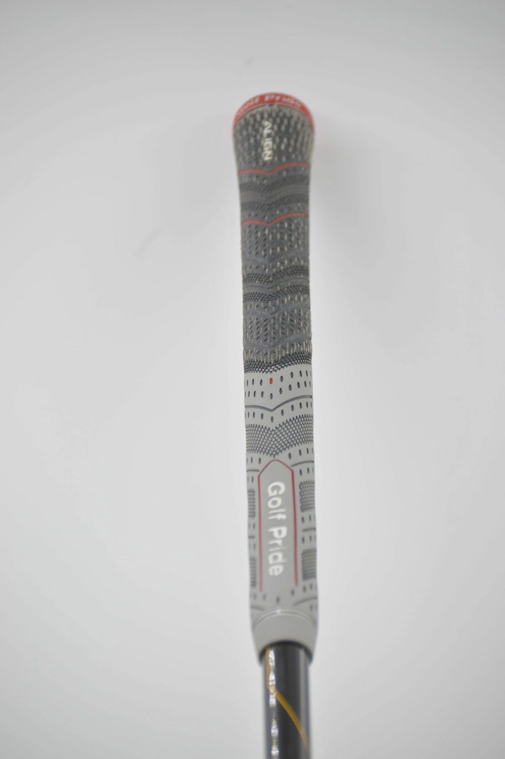 GolfRoots TaylorMade RBZ Stage 2 9.5 Degree Driver S Flex 7 GolfRoots TaylorMade RBZ Stage 2 9.5 Degree Driver S Flex - Image 5