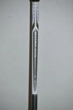 GolfRoots Womens TaylorMade Burner Superfast 2.0 18 Degree 5 Wood L Flex -Adams Golf Shop C1391A06 ECFB 4BF3 BC34 12A18100226D