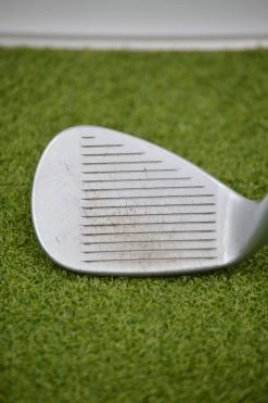 GolfRoots Titleist Vokey SM3 56 Degree Wedge -Adams Golf Shop C15255C1 F150 4010 8E37 67528C57B91D