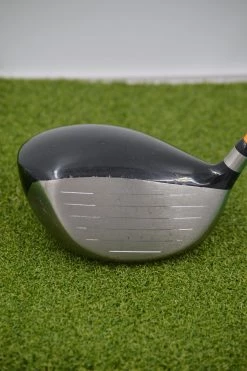 GolfRoots Cleveland Launcher Comp 10.5 Degree Driver S Flex -Adams Golf Shop C1625215 FE93 42BE B105 135D62B6C6AB