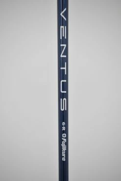 GolfRoots Honma TR20 460 Driver 9.5 Degree R Flex -Adams Golf Shop C1D3460A 6700 441E 830C 5442086B4442