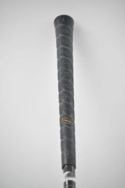 GolfRoots Adams Tight Lies 3 Wood R Flex -Adams Golf Shop C2415007 37CE 41D9 A59A F63D71B943A1