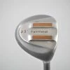 GolfRoots Fairmetal Fairway 5 Wood R Flex 2 GolfRoots Fairmetal Fairway 5 Wood R Flex -Adams Golf Shop C27DB82B BBEF 4BA7 AC87 6E5388BE7A43