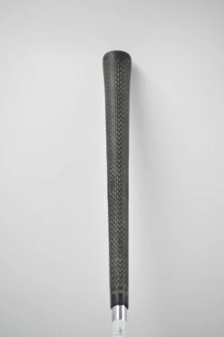 GolfRoots Lefty Titleist Vokey SM7 58 Degree Wedge Wedge Flex 11 GolfRoots Lefty Titleist Vokey SM7 58 Degree Wedge Wedge Flex -Adams Golf Shop C2A26ED8 FF11 4992 B202 2D9B51E85016