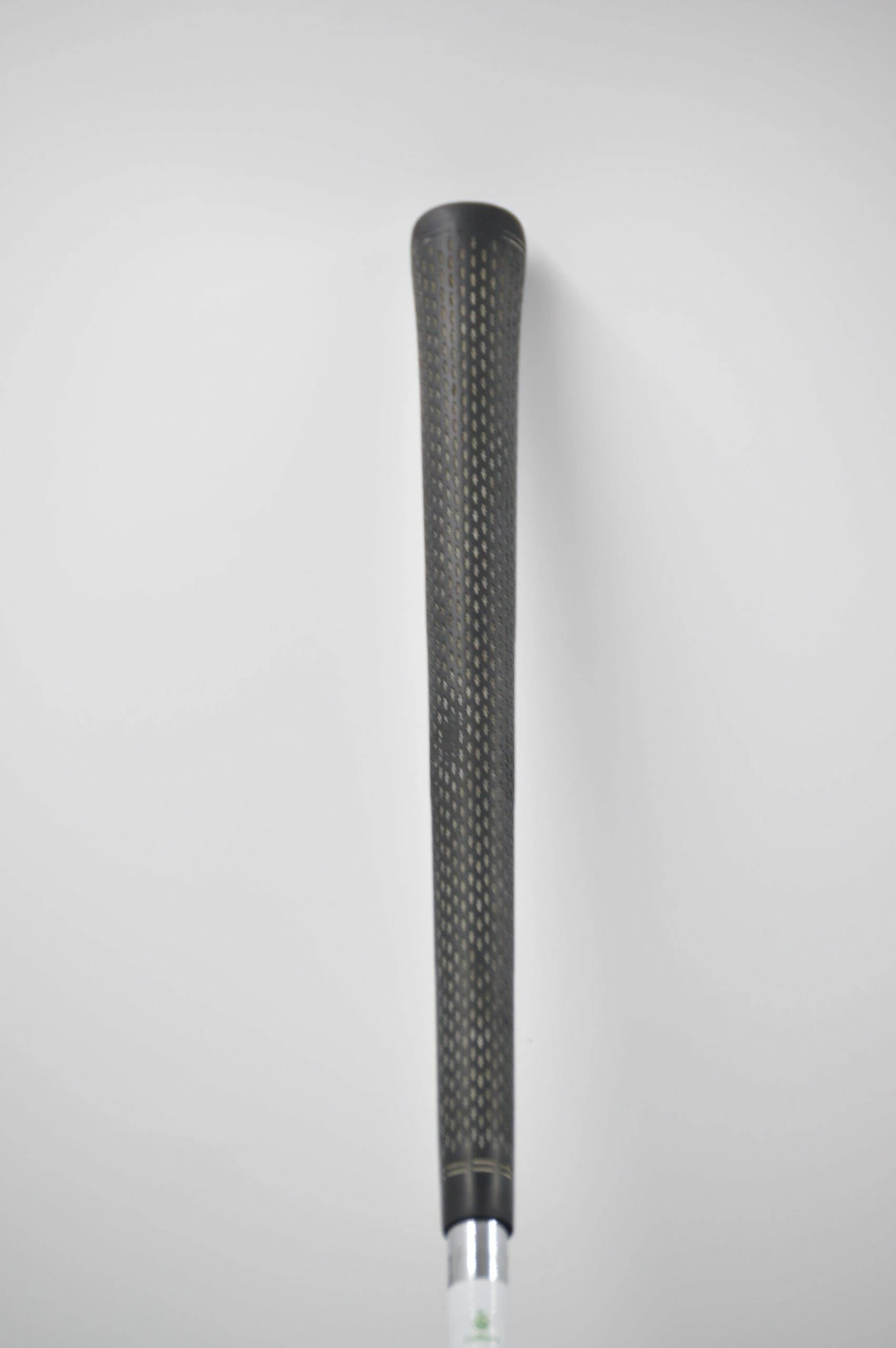 GolfRoots Lefty Titleist Vokey SM7 58 Degree Wedge Wedge Flex 7 GolfRoots Lefty Titleist Vokey SM7 58 Degree Wedge Wedge Flex - Image 5