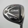 GolfRoots Titleist 915 D2 10.5 Degree Driver S Flex 2 GolfRoots Titleist 915 D2 10.5 Degree Driver S Flex -Adams Golf Shop C2CC6E68 42EE 43ED AEEF D4823C94423F