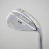 GolfRoots Cleveland CG15 Tour Zip 56 Degree Wedge Wedge Flex