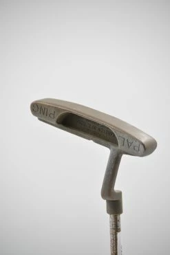 GolfRoots Ping Pal 36in -Adams Golf Shop C3051CA7 87B2 41E9 9164 6878BD97A443
