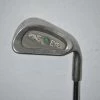 GolfRoots Ping Eye 2 Green Dot 8 Iron +.5 In -Adams Golf Shop C31C0375 8A65 4672 A82D E7E7E8C1A4DB