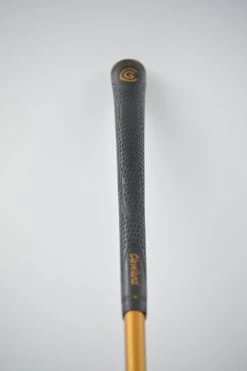 GolfRoots Cleveland Launcher 400 10.5 Degree Driver R Flex -Adams Golf Shop C3264CBC 9C63 4D65 828E BE57DD981110