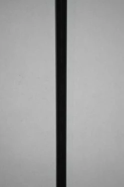 GolfRoots Orlimar 14 Degree Wood S Flex -Adams Golf Shop C3331EDD 1B23 486F 9D0C 1F5B5AF87563