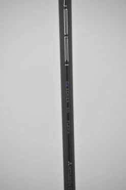 GolfRoots Cobra King F8 Fairway 7 Wood SR Flex -Adams Golf Shop C364F811 96EA 413F 9C29 B600A4BF873D