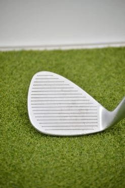 GolfRoots Callaway Mack Daddy PM 64 Degree Wedge Wedge Flex 9 GolfRoots Callaway Mack Daddy PM 64 Degree Wedge Wedge Flex -Adams Golf Shop C36EB8BB C050 4840 9888 BDF260032B07