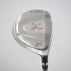 GolfRoots TourEdge Exotics X CB2 15 Degree 3 Wood A Flex -Adams Golf Shop C37202FB 7F18 4601 9FDA 605C847C7469
