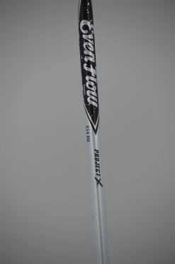 GolfRoots Lefty Callaway Epic Max LS 9 Degree Driver X Flex 10 GolfRoots Lefty Callaway Epic Max LS 9 Degree Driver X Flex -Adams Golf Shop C384218C 1FAB 4C93 AF22 268FBF7DCF53