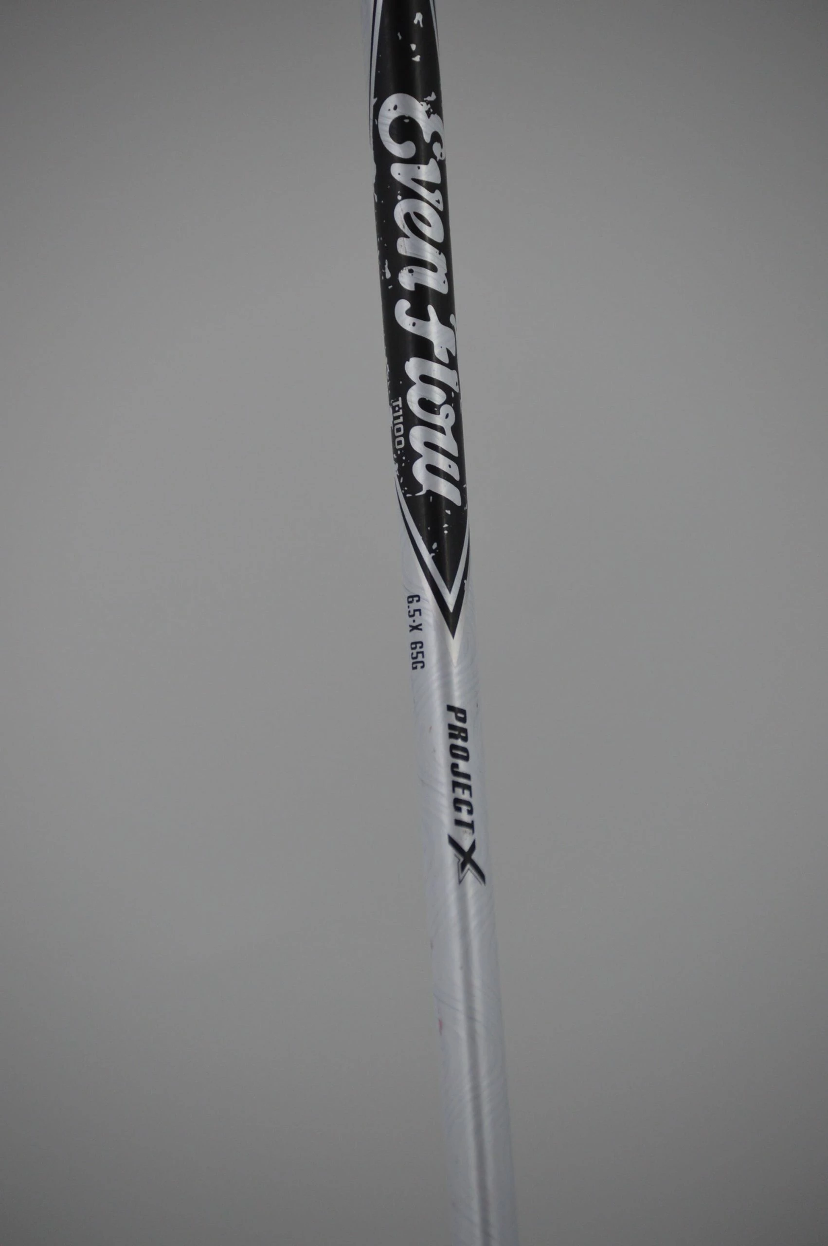 GolfRoots Lefty Callaway Epic Max LS 9 Degree Driver X Flex 6 GolfRoots Lefty Callaway Epic Max LS 9 Degree Driver X Flex - Image 4