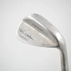GolfRoots Adams Tom Watson Classic Grind 52 Degree Wedge -Adams Golf Shop C39F98B7 1045 4016 BEDB DFE3BA526199