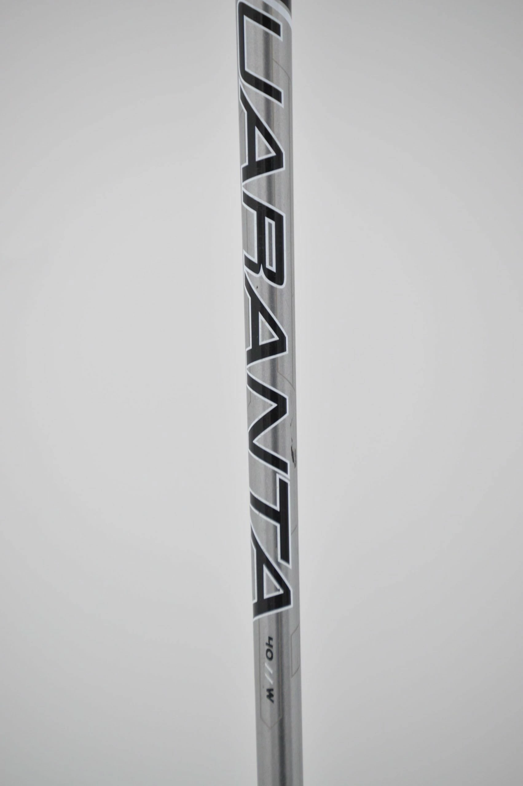 GolfRoots Callaway Rogue 4 Hybrid W Flex 6 GolfRoots Callaway Rogue 4 Hybrid W Flex - Image 4