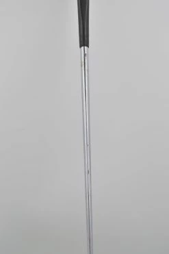 GolfRoots Spalding T.P.M. 5 35.5in -Adams Golf Shop C40AD5FC A668 474D 8376 4ECF3766885B