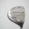 GolfRoots Cobra SZ Hyper Steel Fairway 5 Wood S Flex 1 GolfRoots Cobra SZ Hyper Steel Fairway 5 Wood S Flex -Adams Golf Shop C40E463B F9E7 4795 B460 79191CAFC9C5