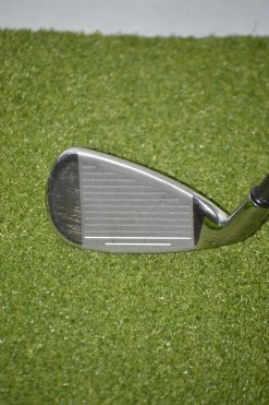 GolfRoots Womens Callaway Big Bertha Fusion 4 Iron L Flex -Adams Golf Shop C41A7F8D 7C3A 4A0C 8D97 D2F579E0DDF7