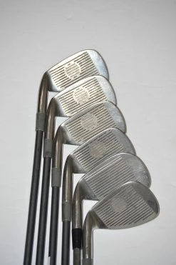 GolfRoots Womens Integra II 6-SW, MacGregor Oversize P L Flex Iron Set -Adams Golf Shop C4329B5F 2335 4A92 B8CA 41B48829D29E