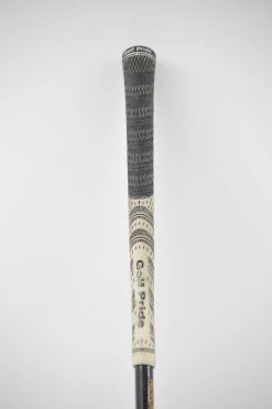 GolfRoots Titleist Vokey Spin Milled 58 Degree Wedge S Flex -Adams Golf Shop C463B2DC A77C 41F7 93AB A60530179FD6